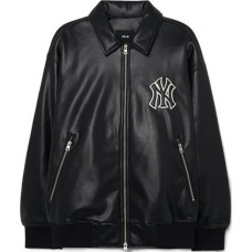 MLB SS23