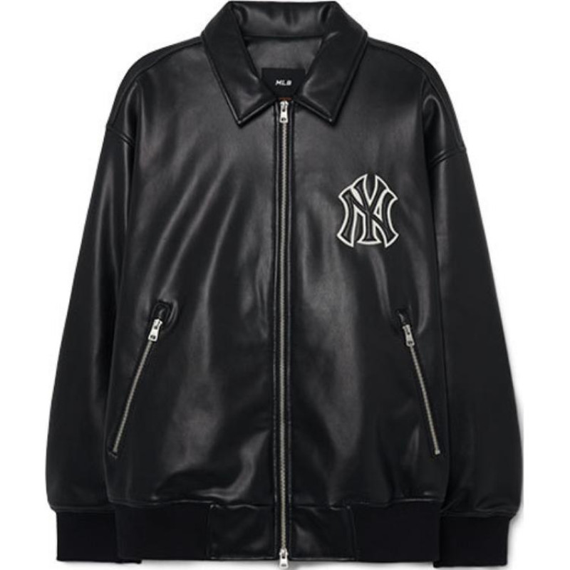 MLB SS23