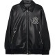 MLB SS23