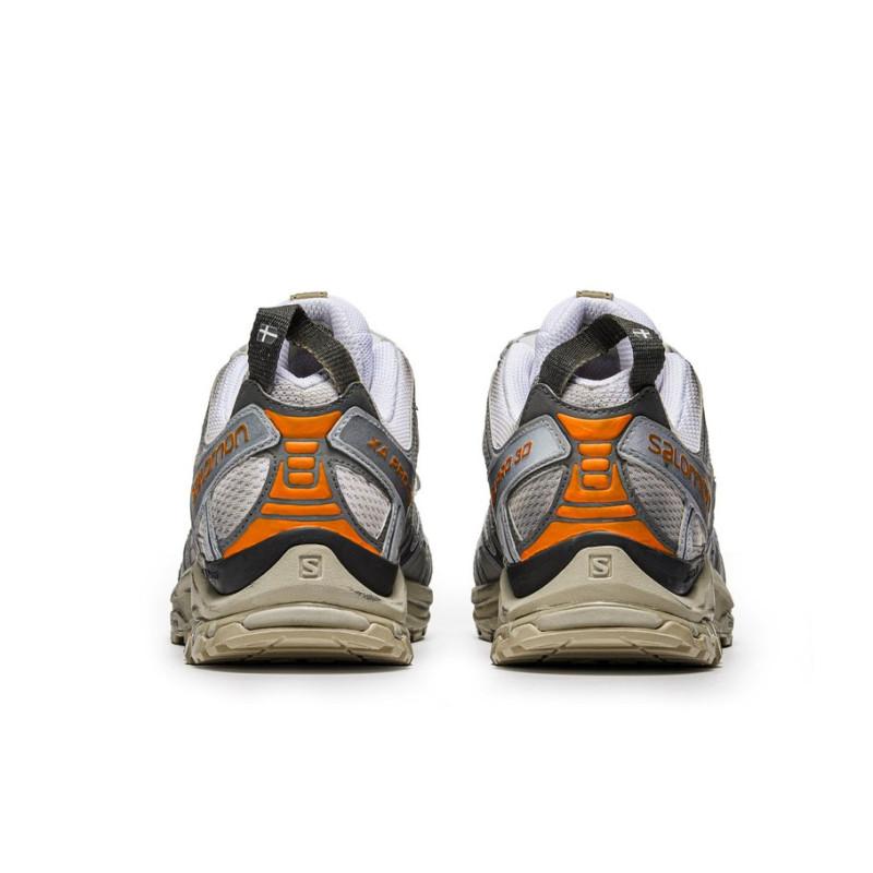 SALOMON XA PRO 3D LA YAUTE
