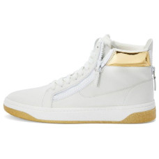 giuseppe zanottiGZ Gz94