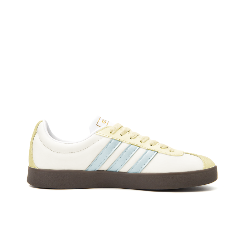 adidas neo VL Court 2.0