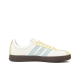 adidas neo VL Court 2.0
