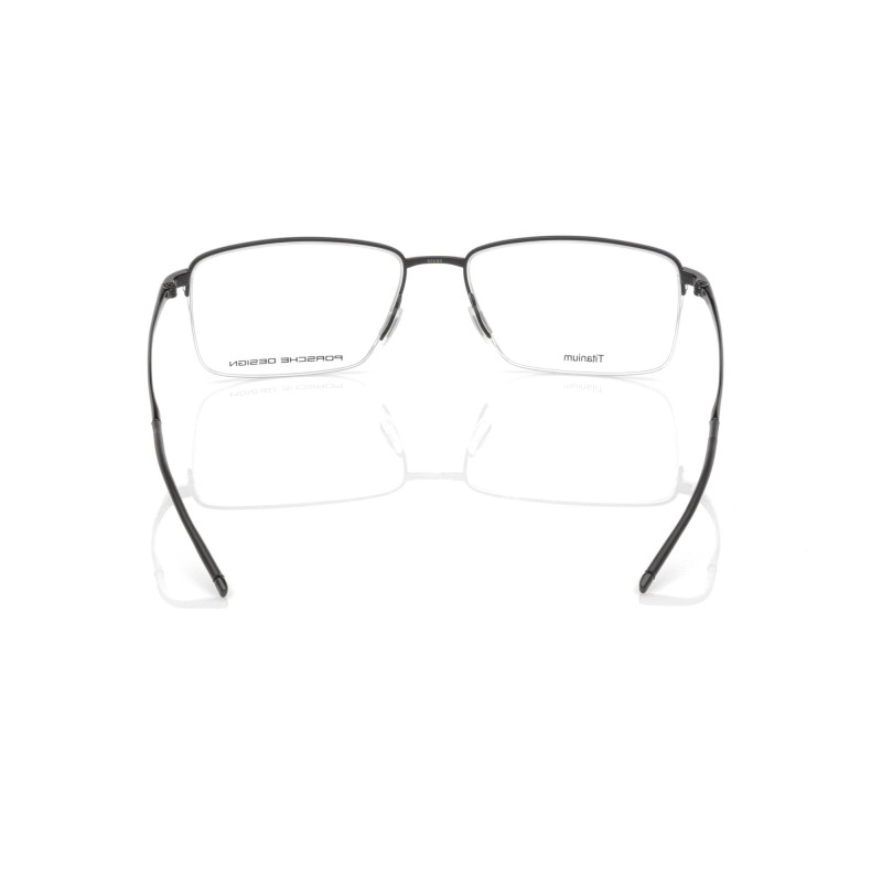 PORSCHE DESIGN 911