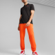 PUMA logoPolo