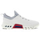 x ecco Biom C4