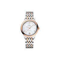 OMEGA 30 34mm 434.20.34.20.05.001