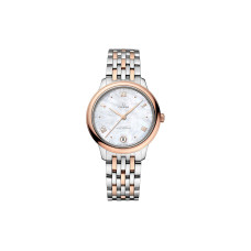 OMEGA 30 34mm 434.20.34.20.05.001