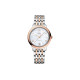 OMEGA 30 34mm 434.20.34.20.05.001
