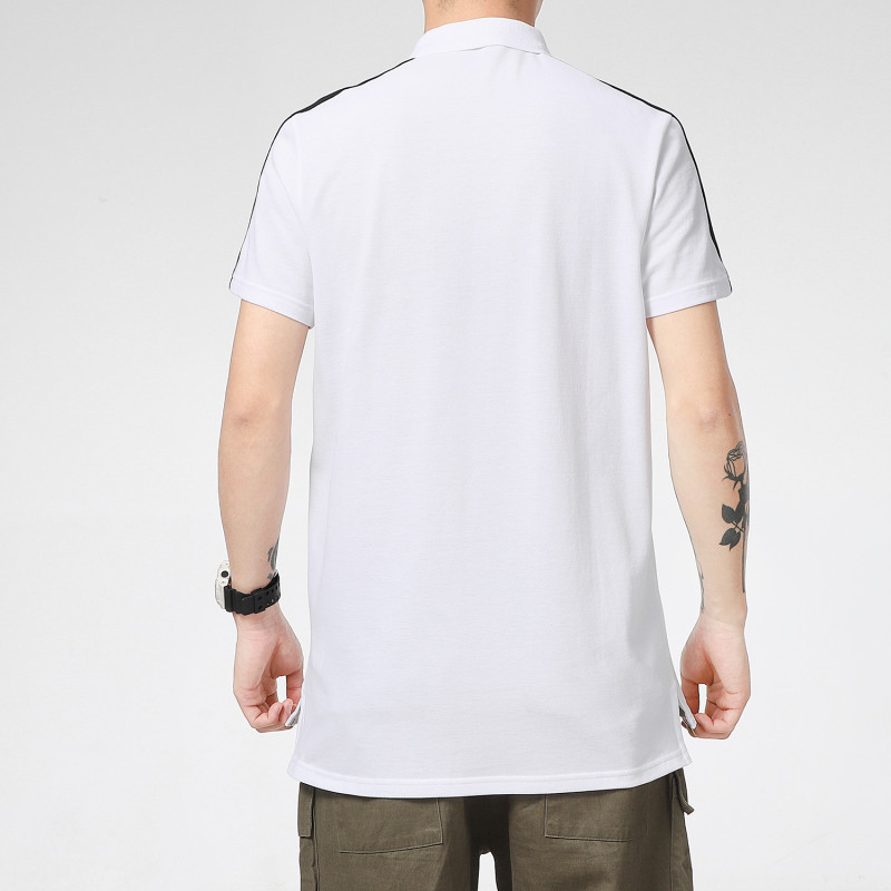 PUMA logopolo