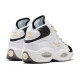 Reebok Question Mid
