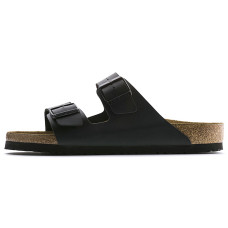 Birkenstock Arizona