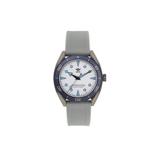 adidas originalsFASHION 43mm 100 AOFH220032I