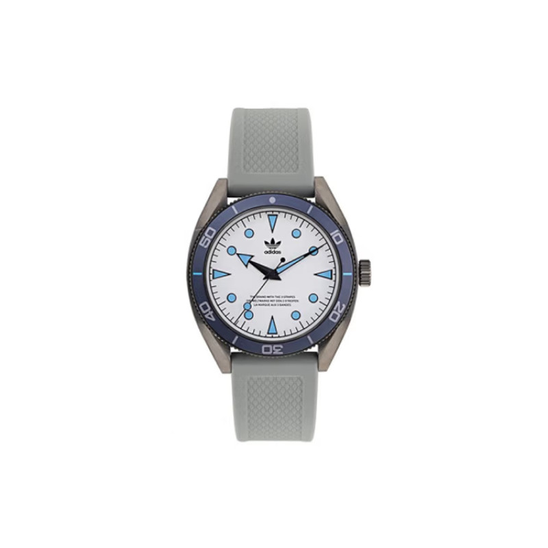 adidas originalsFASHION 43mm 100 AOFH220032I
