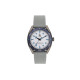 adidas originalsFASHION 43mm 100 AOFH220032I