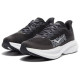 HOKA ONE ONE