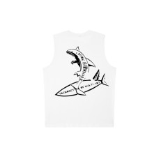 FAIRWHALE