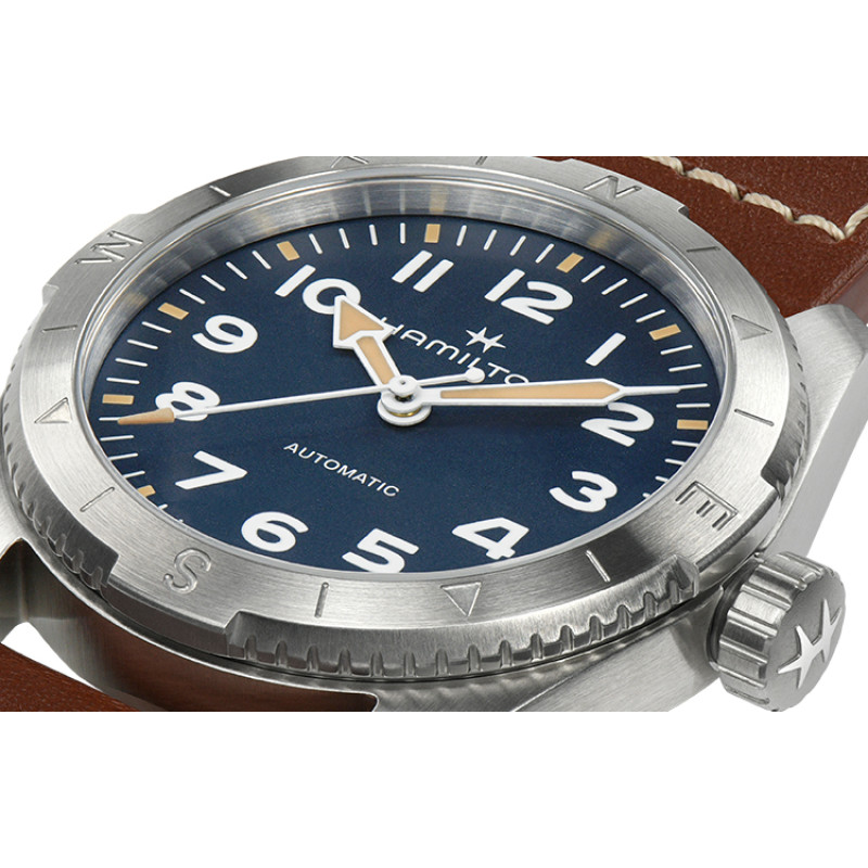 HAMILTON 37mm H70225540