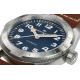 HAMILTON 37mm H70225540