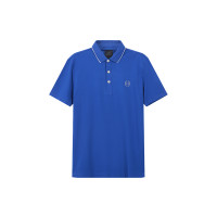 ARMANI EXCHANGE SS23 LogoPolo