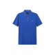 ARMANI EXCHANGE SS23 LogoPolo