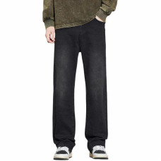 PIERRE CARDIN cleanfit