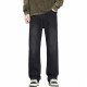 PIERRE CARDIN cleanfit