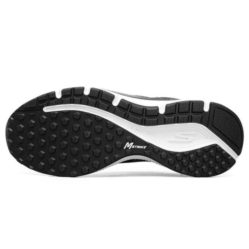 Skechers GO RUN