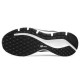 Skechers GO RUN