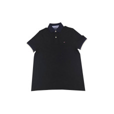 Tommy Hilfiger Polo