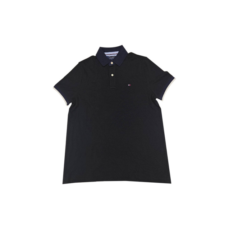 Tommy Hilfiger Polo
