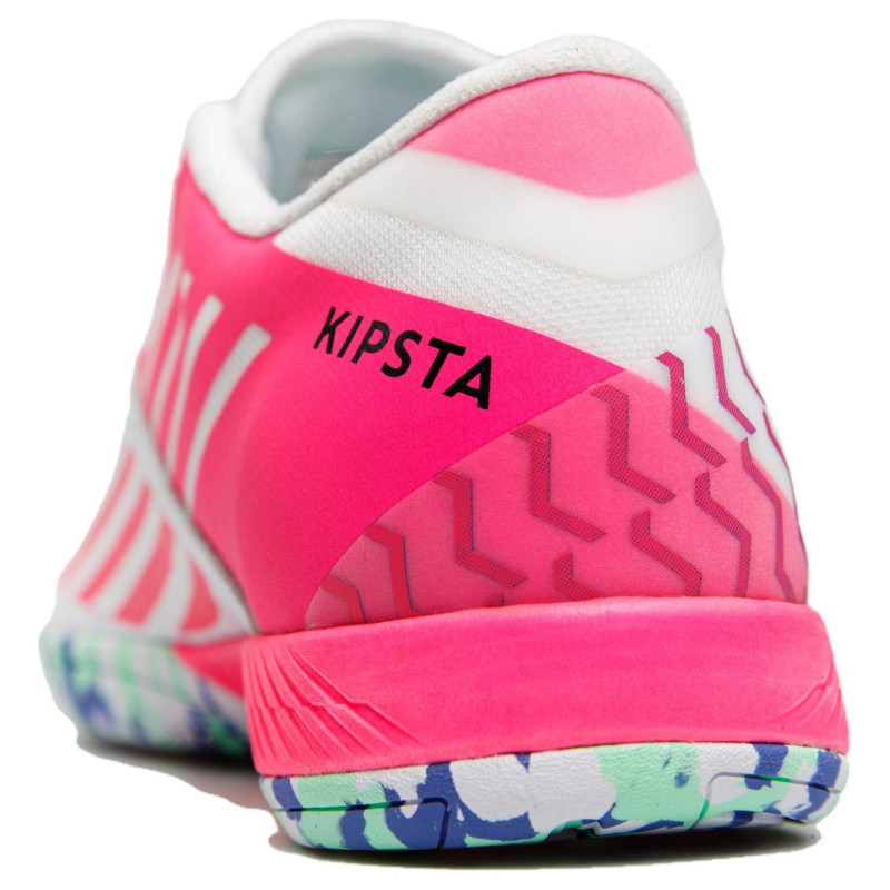 DECATHLON Ginka Pro