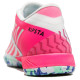 DECATHLON Ginka Pro