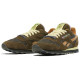 Brain Dead x Reebok Classic Leather