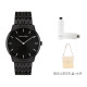 CKCalvin Klein 25300008
