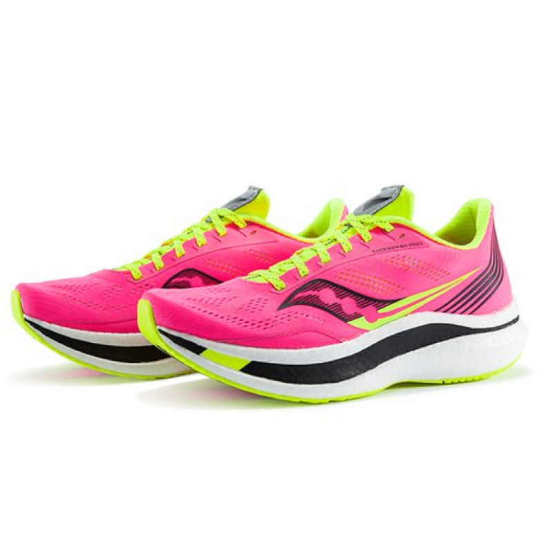 Saucony Endorphin Pro