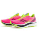Saucony Endorphin Pro