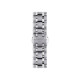 TISSOT 39mm