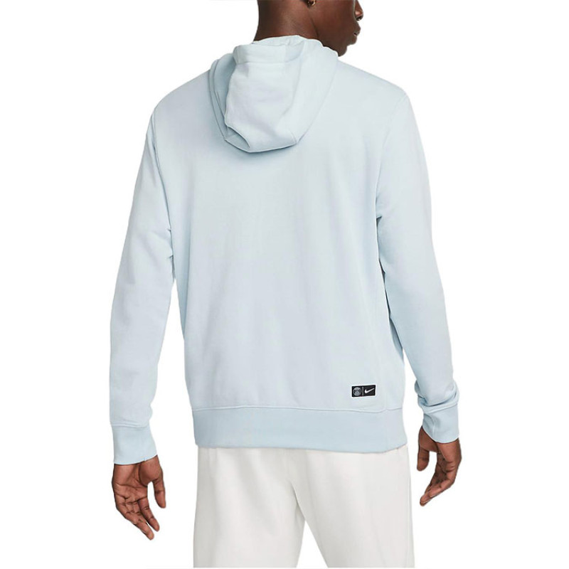 Nike Logo