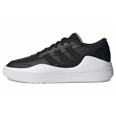 adidas Osade