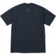 Supreme SS24 30 WEEK11 30TH ANNIVERSARY FIRST TEE T