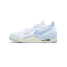 Jordan Legacy 312