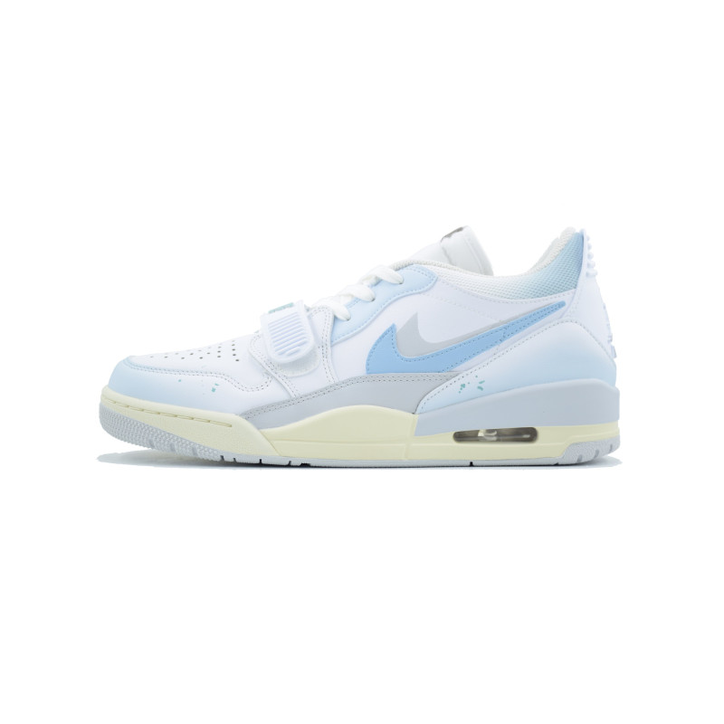 Jordan Legacy 312