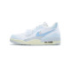 Jordan Legacy 312