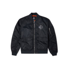 Converse SS22 Logo