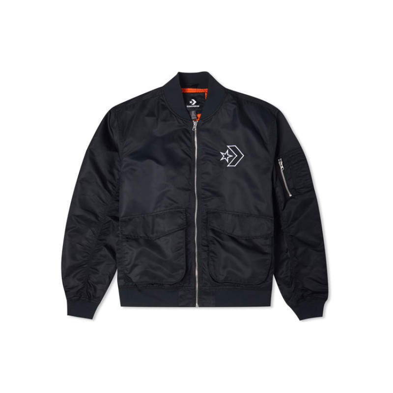 Converse SS22 Logo