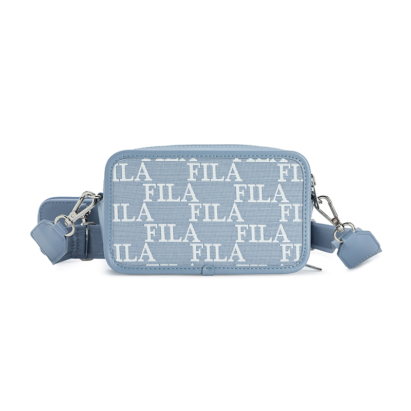 FILA PU