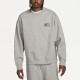 Nike x Stussy SS23 Logo