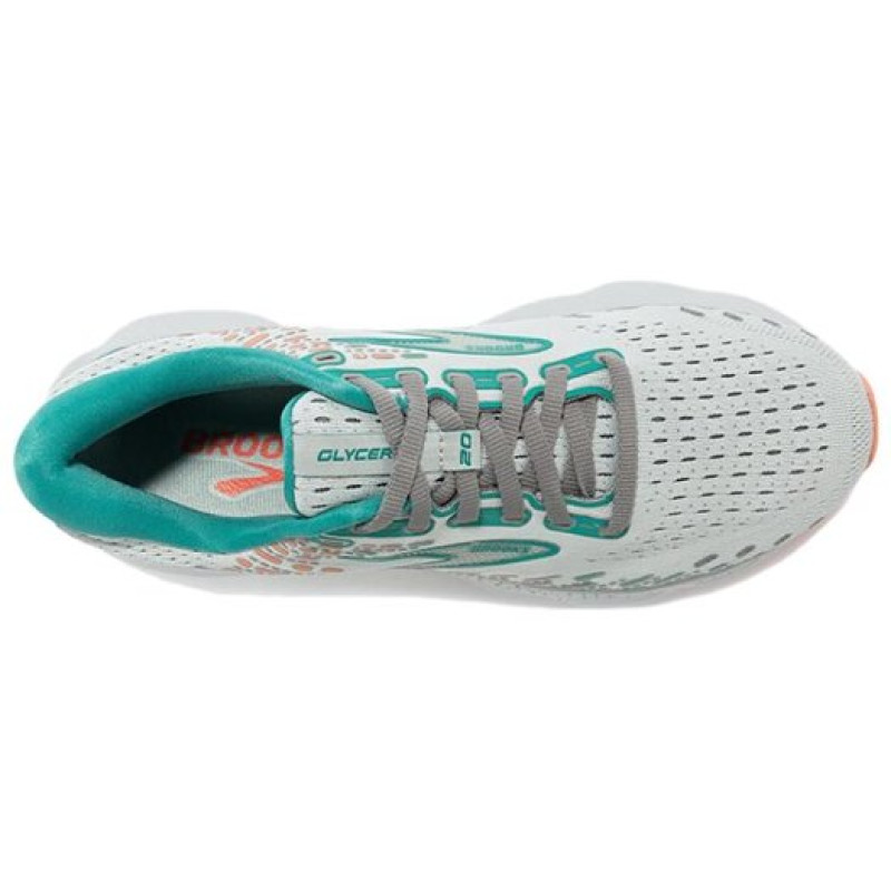 Brooks Glycerin 20