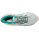 Brooks Glycerin 20